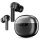 Boat Earphones