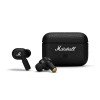 True Wireless Active Noise Cancelling Bluetooth Headphones True Wireless Active Noise Cancelling Bluetooth Headphones