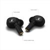 True Wireless Active Noise Cancelling Bluetooth Headphones True Wireless Active Noise Cancelling Bluetooth Headphones