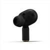 True Wireless Active Noise Cancelling Bluetooth Headphones True Wireless Active Noise Cancelling Bluetooth Headphones