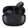 realme Buds T200x True Wireless Earbuds with 12.4mm Dynamic Bass Drivers realme Buds T200x True Wireless Earbuds with 12.4mm Dynamic Bass Drivers