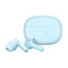 realme Buds T200x True Wireless Earbuds with 12.4mm Dynamic Bass Drivers FROST BLUE realme Buds T200x True Wireless Earbuds with 12.4mm Dynamic Bass Drivers FROST BLUE