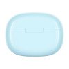 realme Buds T200x True Wireless Earbuds with 12.4mm Dynamic Bass Drivers FROST BLUE realme Buds T200x True Wireless Earbuds with 12.4mm Dynamic Bass Drivers FROST BLUE