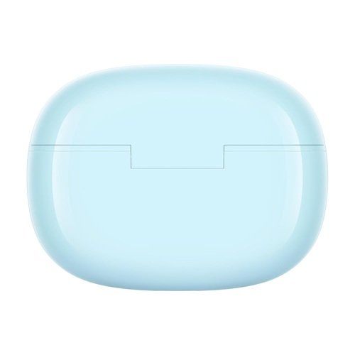 realme Buds T200x True Wireless Earbuds with 12.4mm Dynamic Bass Drivers FROST BLUE realme Buds T200x True Wireless Earbuds with 12.4mm Dynamic Bass Drivers FROST BLUE