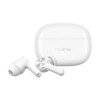 realme Buds T200x True Wireless Earbuds with 12.4mm Dynamic Bass Drivers Moonlight White realme Buds T200x True Wireless Earbuds with 12.4mm Dynamic Bass Drivers Moonlight White