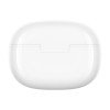 realme Buds T200x True Wireless Earbuds with 12.4mm Dynamic Bass Drivers Moonlight White realme Buds T200x True Wireless Earbuds with 12.4mm Dynamic Bass Drivers Moonlight White