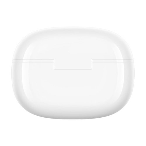realme Buds T200x True Wireless Earbuds with 12.4mm Dynamic Bass Drivers Moonlight White realme Buds T200x True Wireless Earbuds with 12.4mm Dynamic Bass Drivers Moonlight White