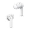 realme Buds T200x True Wireless Earbuds with 12.4mm Dynamic Bass Drivers Moonlight White realme Buds T200x True Wireless Earbuds with 12.4mm Dynamic Bass Drivers Moonlight White