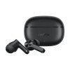 realme Buds T200x True Wireless Earbuds with 12.4mm Dynamic Bass Drivers realme Buds T200x True Wireless Earbuds with 12.4mm Dynamic Bass Drivers