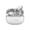 realme Buds T200x True Wireless Earbuds with 12.4mm Dynamic Bass Drivers Storm Grey realme Buds T200x True Wireless Earbuds with 12.4mm Dynamic Bass Drivers Storm Grey