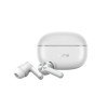 realme Buds T200x True Wireless Earbuds with 12.4mm Dynamic Bass Drivers Storm Grey realme Buds T200x True Wireless Earbuds with 12.4mm Dynamic Bass Drivers Storm Grey