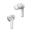 realme Buds T200x True Wireless Earbuds with 12.4mm Dynamic Bass Drivers Storm Grey realme Buds T200x True Wireless Earbuds with 12.4mm Dynamic Bass Drivers Storm Grey