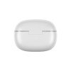 realme Buds T200x True Wireless Earbuds with 12.4mm Dynamic Bass Drivers Storm Grey realme Buds T200x True Wireless Earbuds with 12.4mm Dynamic Bass Drivers Storm Grey