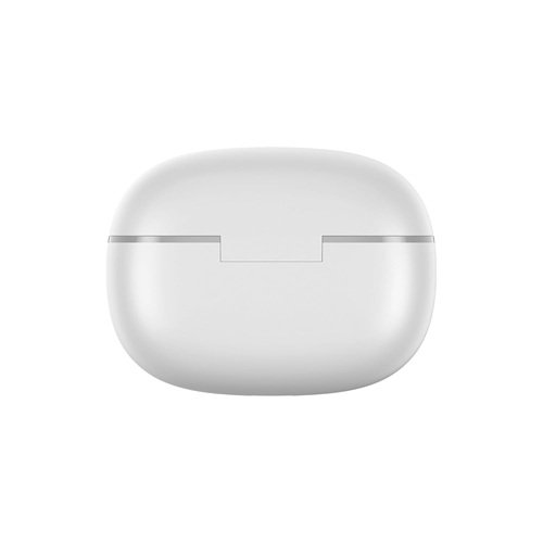 realme Buds T200x True Wireless Earbuds with 12.4mm Dynamic Bass Drivers Storm Grey realme Buds T200x True Wireless Earbuds with 12.4mm Dynamic Bass Drivers Storm Grey
