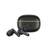 realme Buds T200x True Wireless Earbuds with 12.4mm Dynamic Bass Drivers Volt Black realme Buds T200x True Wireless Earbuds with 12.4mm Dynamic Bass Drivers Volt Black
