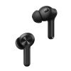 realme Buds T200x True Wireless Earbuds with 12.4mm Dynamic Bass Drivers Volt Black realme Buds T200x True Wireless Earbuds with 12.4mm Dynamic Bass Drivers Volt Black