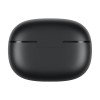 realme Buds T200x True Wireless Earbuds with 12.4mm Dynamic Bass Drivers realme Buds T200x True Wireless Earbuds with 12.4mm Dynamic Bass Drivers