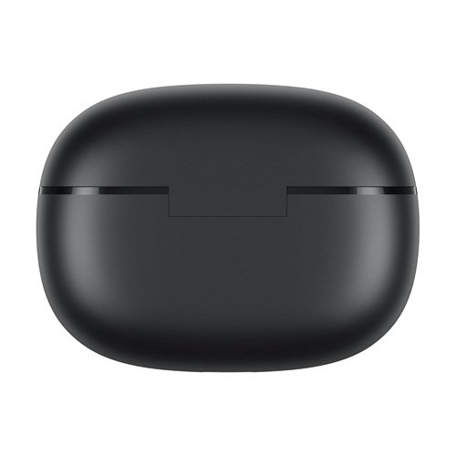 realme Buds T200x True Wireless Earbuds with 12.4mm Dynamic Bass Drivers realme Buds T200x True Wireless Earbuds with 12.4mm Dynamic Bass Drivers