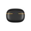 realme Buds T200x True Wireless Earbuds with 12.4mm Dynamic Bass Drivers Volt Black realme Buds T200x True Wireless Earbuds with 12.4mm Dynamic Bass Drivers Volt Black