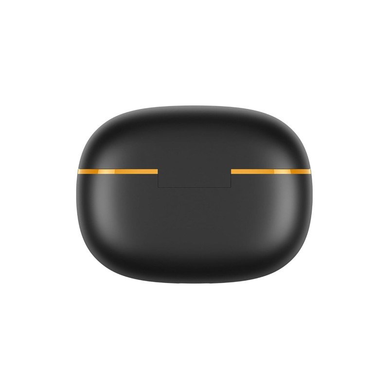 realme Buds T200x True Wireless Earbuds with 12.4mm Dynamic Bass Drivers Volt Black realme Buds T200x True Wireless Earbuds with 12.4mm Dynamic Bass Drivers Volt Black