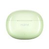 realme Buds T200x True Wireless Earbuds with 12.4mm Dynamic Bass Drivers Country Green realme Buds T200x True Wireless Earbuds with 12.4mm Dynamic Bass Drivers Country Green