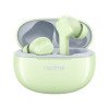realme Buds T200x True Wireless Earbuds with 12.4mm Dynamic Bass Drivers Country Green realme Buds T200x True Wireless Earbuds with 12.4mm Dynamic Bass Drivers Country Green