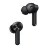 realme Buds T200x True Wireless Earbuds with 12.4mm Dynamic Bass Drivers realme Buds T200x True Wireless Earbuds with 12.4mm Dynamic Bass Drivers