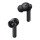 RealMe Earbuds