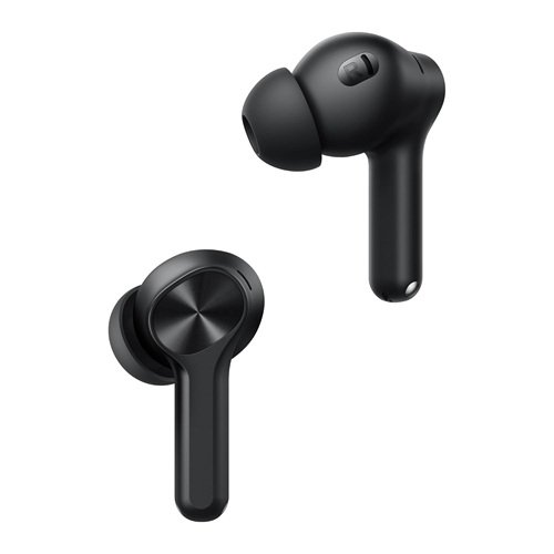 realme Buds T200x True Wireless Earbuds with 12.4mm Dynamic Bass Drivers realme Buds T200x True Wireless Earbuds with 12.4mm Dynamic Bass Drivers