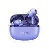 realme Buds T200x True Wireless Earbuds with 12.4mm Dynamic Bass Drivers Aurora Purple realme Buds T200x True Wireless Earbuds with 12.4mm Dynamic Bass Drivers Aurora Purple