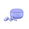 realme Buds T200x True Wireless Earbuds with 12.4mm Dynamic Bass Drivers Aurora Purple realme Buds T200x True Wireless Earbuds with 12.4mm Dynamic Bass Drivers Aurora Purple