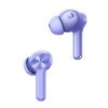 realme Buds T200x True Wireless Earbuds with 12.4mm Dynamic Bass Drivers Aurora Purple realme Buds T200x True Wireless Earbuds with 12.4mm Dynamic Bass Drivers Aurora Purple