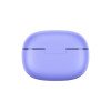 realme Buds T200x True Wireless Earbuds with 12.4mm Dynamic Bass Drivers Aurora Purple realme Buds T200x True Wireless Earbuds with 12.4mm Dynamic Bass Drivers Aurora Purple