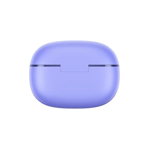 realme Buds T200x True Wireless Earbuds with 12.4mm Dynamic Bass Drivers Aurora Purple realme Buds T200x True Wireless Earbuds with 12.4mm Dynamic Bass Drivers Aurora Purple