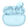 realme Buds T200x True Wireless Earbuds with 12.4mm Dynamic Bass Drivers FROST BLUE realme Buds T200x True Wireless Earbuds with 12.4mm Dynamic Bass Drivers FROST BLUE