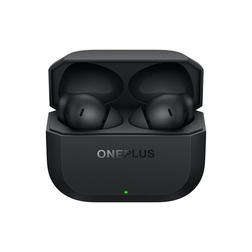 OnePlus Nord Buds 3r TWS Earbuds up to 54 Hours Playback OnePlus Nord Buds 3r TWS Earbuds up to 54 Hours Playback