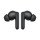One Plus Earpodes