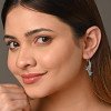 Well 925 Sterling Silver Butterfly Pendant Earring Chain Jewellery Set Well 925 Sterling Silver Butterfly Pendant Earring Chain Jewellery Set