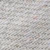 Cotton Floor Cleaning Duster Cleaning Cloth Pocha Large Size Off White 22x22 inch Cotton Floor Cleaning Duster Cleaning Cloth Pocha Large Size Off White 22x22 inch