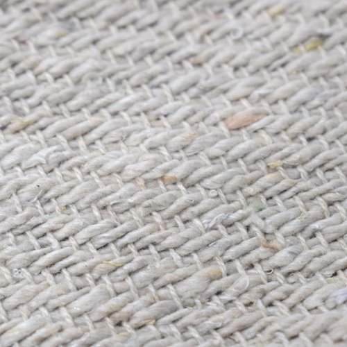 Cotton Floor Cleaning Duster Cleaning Cloth Pocha Large Size Off White 22x22 inch Cotton Floor Cleaning Duster Cleaning Cloth Pocha Large Size Off White 22x22 inch
