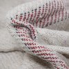 Cotton Floor Cleaning Duster Cleaning Cloth Pocha Large Size Off White 22x22 inch Cotton Floor Cleaning Duster Cleaning Cloth Pocha Large Size Off White 22x22 inch