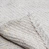 Cotton Floor Cleaning Duster Cleaning Cloth Pocha Large Size Off White 22x22 inch Cotton Floor Cleaning Duster Cleaning Cloth Pocha Large Size Off White 22x22 inch