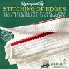 Xtra Large Size Microfiber Pocha (Cleaning Cloth) for Tiles, Marble Floor Snow White 22 x 22 Pack of 4 Xtra Large Size Microfiber Pocha (Cleaning Cloth) for Tiles, Marble Floor Snow White 22 x 22 Pack of 4