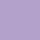 Lilas Bleeze