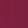 Beet Red 