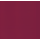 Beet Red