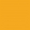 Golden Yellow 