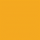 Golden Yellow