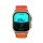Smart Watches