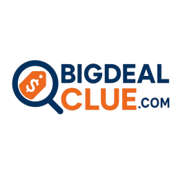 Bigdealclue Bigdealclue